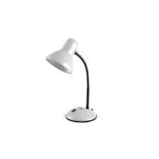 AMPULLÜ MASA LAMBASI